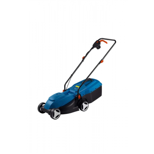 C3200 Elektrikli Çim Biçme Makinesi 32 Cm 1000w