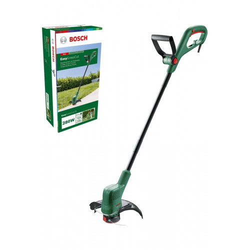 Easygrasscut 23 Kenar Kesme Makinesi 280 Watt