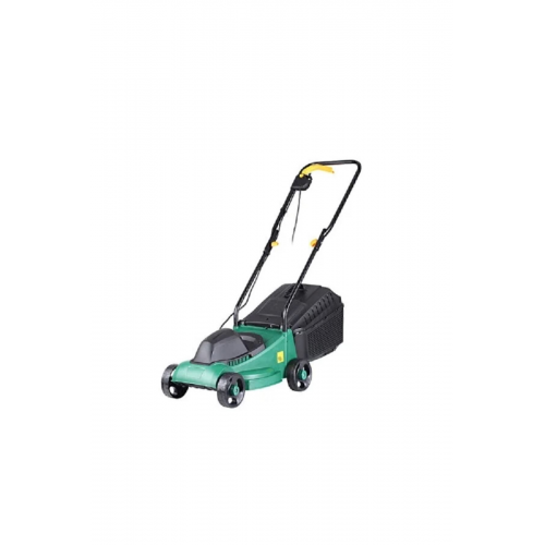 Opp Elektrikli Çim Biçme Makinesi 1000w-32cm