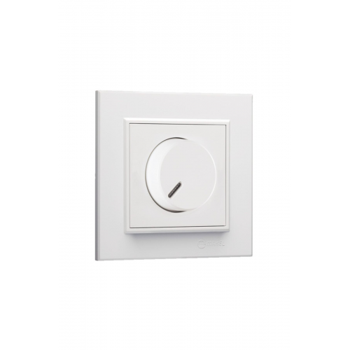 Karea Dimmer 600w Beyaz