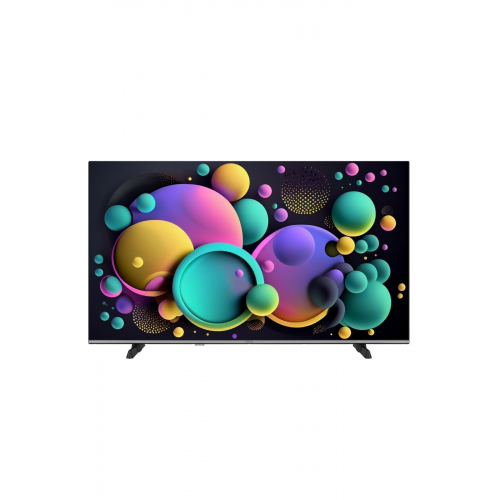 Tv 55ua9631 55'' 4k Androıd Tv