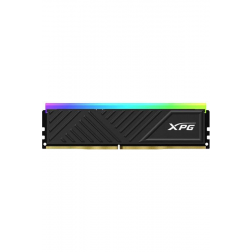 Spectrix D35g Rgb Ddr4-3200mhz Cl16 8gb (1X8GB) Single (16-2...