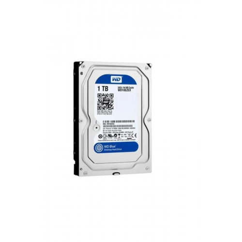 1tb Blue 64mb 7200rpm 3.5