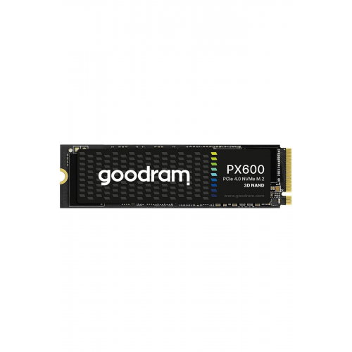 1tb Px600 Nvme Pcıe 4.0 Okuma 5000mb-yazma 3200mb M.2 Ssd (s...