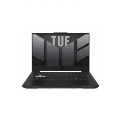 TUF Gaming F15 FX507ZC4-HN205 i5-12500H 8GB RAM 512GB SSD 4G...