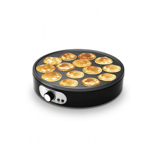 Katmer Sacı (Pancake/Krep) 1000W