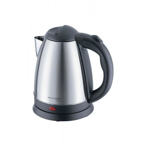 Armada Inox Su Isıtcı Çelik Kettle 1.8 Lt.