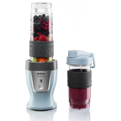 Ar1032 Shake'n Take Kişisel Blender - Misty