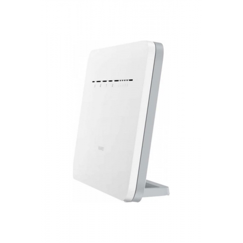 Superbox B535-232 300 Mbps 4.5g Modem