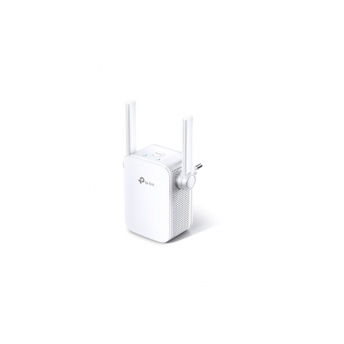 Tl-wa855re 300mbps 2 Harici Antenli Kompakt Access Point Ve ...