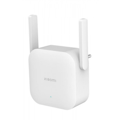 Wifi Pro Sinyal Yaklaştırıcı - Güçlendirici N300 -  Range Ex...