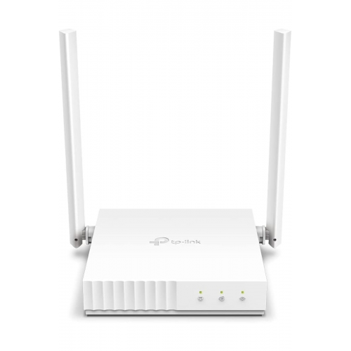 Tl-wr844n, 300 Mbps Çoklu Mod Wi-fi Router