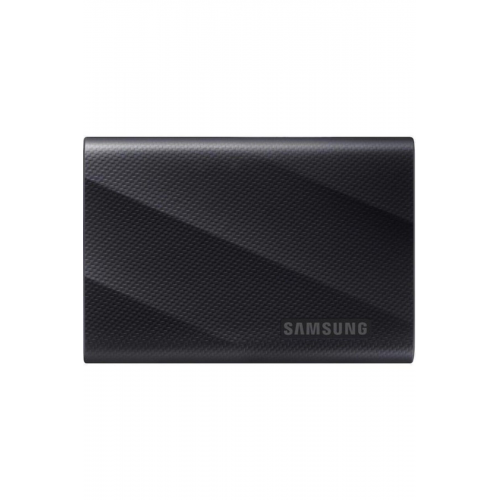 Taşınabilir T9 SSD, USB 3.2 Gen 2x2 1 TB, 2.000 MB/sn Okuma,...