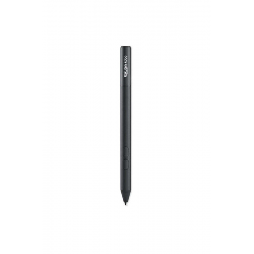 E Kitap Okuyucu Stylus Kalem (SAGE VE ELİPSA MODELİ İLE UYUMLU)