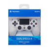 Ps4 Joystick Ps4 Kol Dualshock4 V2 Garantili Yenilenmiş Ps4 Kol Siyah