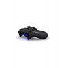 Ps4 Dualshock Kablosuz Kumanda Black - Jet Siyah V2