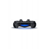 Ps4 Dualshock Kablosuz Kumanda Black - Jet Siyah V2