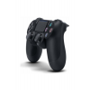 Ps4 Dualshock Kablosuz Kumanda Black - Jet Siyah V2