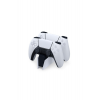 PS5 Dualsense Şarj Istasyonu Playstation 5 Charging Station (Eurasia Garantili)