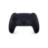 Ps5 Dualsense Wireless Controller Kablosuz Siyah Oyun Kolu