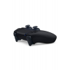 Ps5 Dualsense Wireless Controller Kablosuz Siyah Oyun Kolu