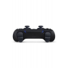 Ps5 Dualsense Wireless Controller Kablosuz Siyah Oyun Kolu