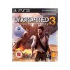 Ps3 Uncharted 3 Drake's Deception