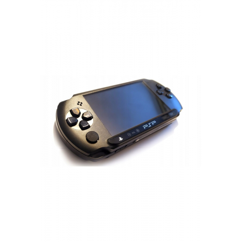 Psp 1004 Kasa 16 Gb 75 Oyunlu