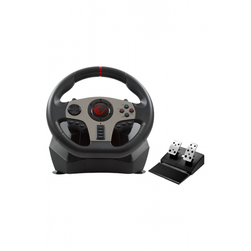 V900-s Ps3/ps4/pc/xboxone/xbox360 Uyumlu Swıtch 6 In 1 Pedal...