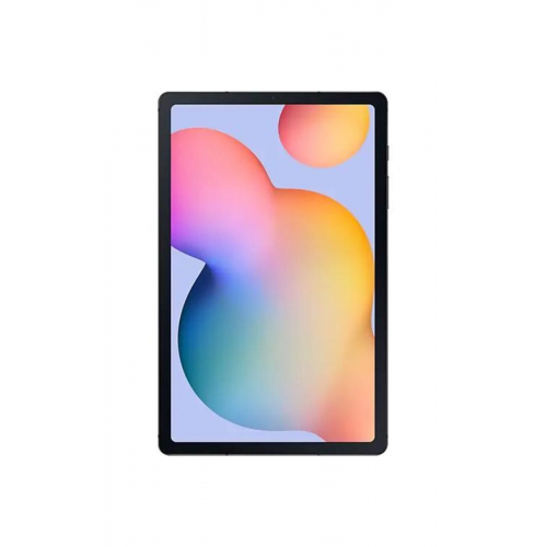 Galaxy Tab S6 Lite 64 Gb Dağ Grisi 10.4