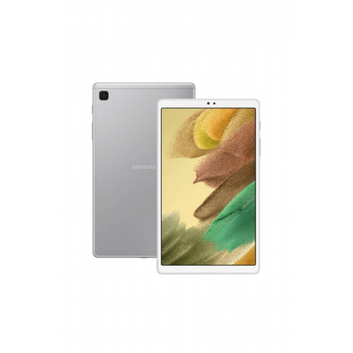 Tab A7 Lite Sm-t220 32gb Gümüş Tablet