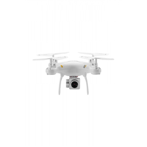 Atlas 0229 Smart Drone 720p Beyaz