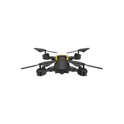 Cx007 Zoom Pro Smart Drone