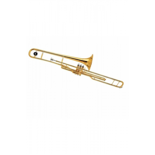 900l Valve Trombon