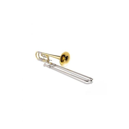 Jsl-636l-fq Ventilli (BB/F) Tenor Trombon