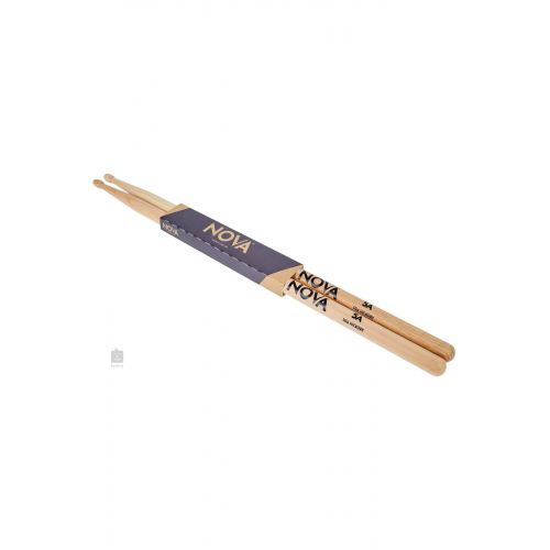 Vicfirth Nova N5a Baget - Bateri Çubuğu