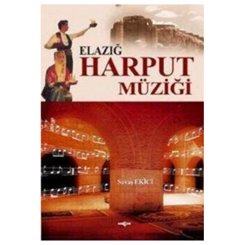 Elazığ Harput Müziği