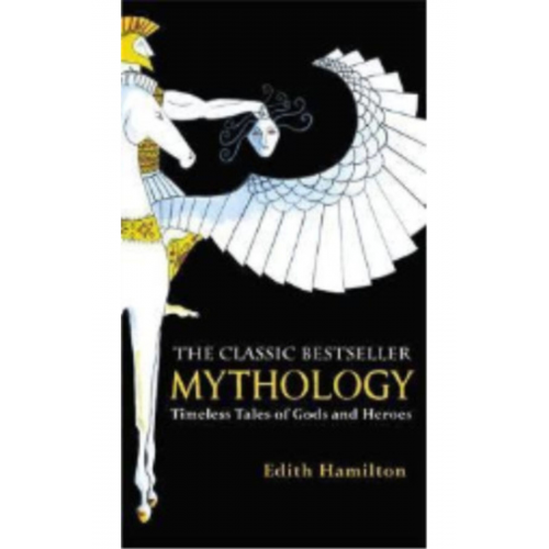 Mythology