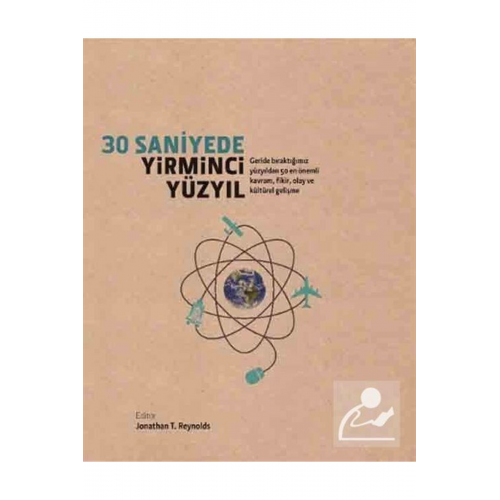 30 Saniyede Yirminci Yüzyıl