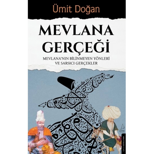 Mevlana Gerçeği