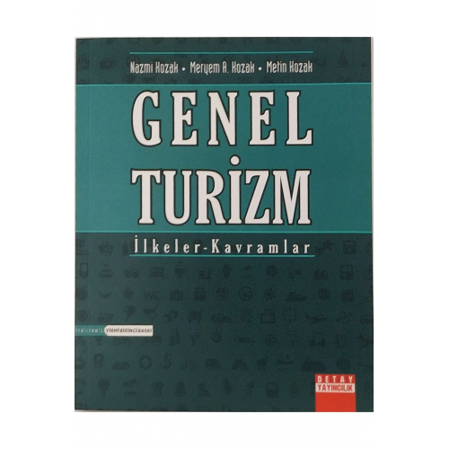 Genel Turizm