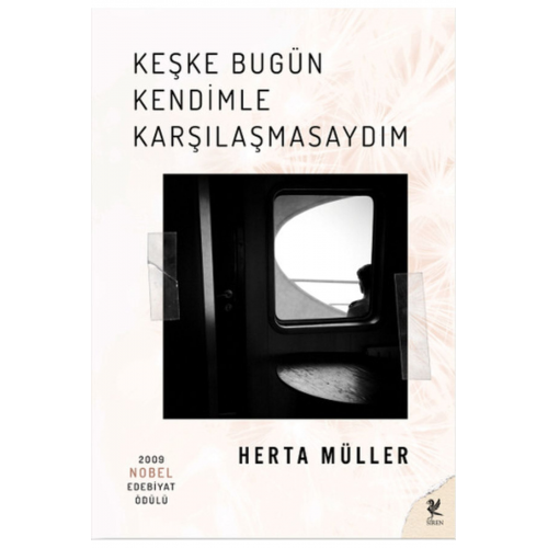 Keşke Bugün Kendimle Karşılaşmasaydım