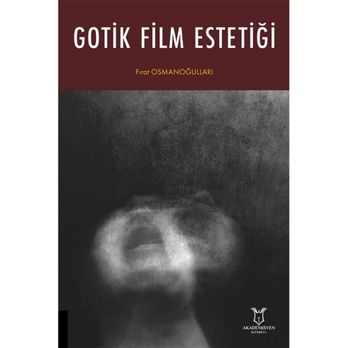 Gotik Film Estetiği