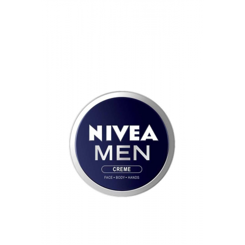 Men Krem 30 ml