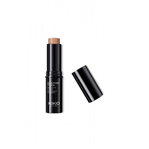 KONTÜR - Sculpting Touch Creamy Stick Contour - 200 Hazelnut