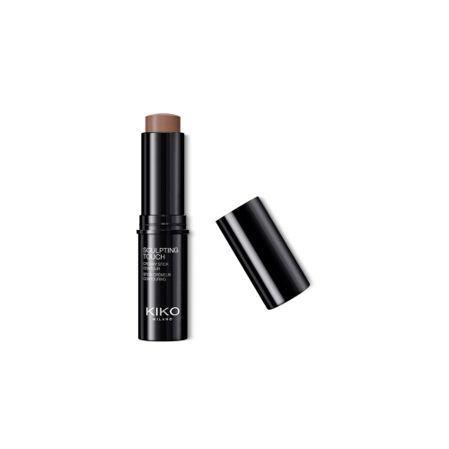 Stick Kontür - Sculpting Touch Creamy Stick Contour 201 Choc...