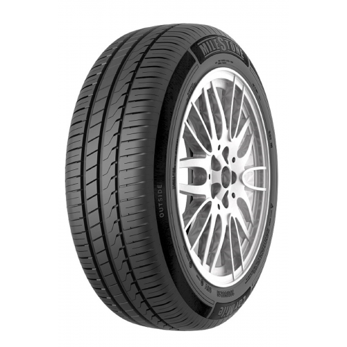 175/70R13 82T Carmile Yazlık 2024 üretim