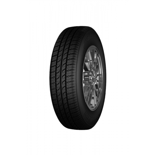 175/70r13 82t Pt311 Üretim: 2024