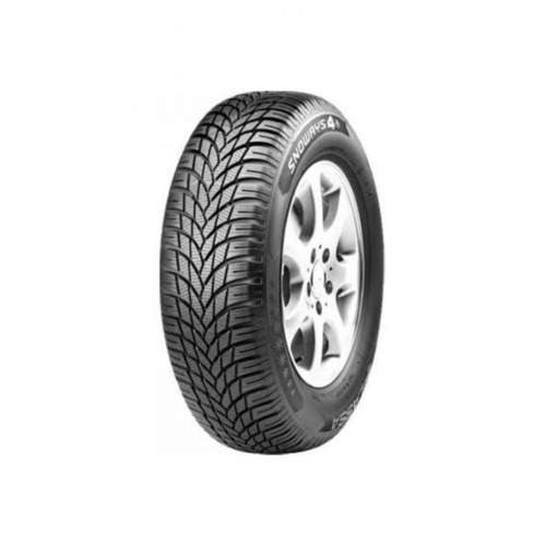 185/65 R15 88t Snoways 4 Kış Oto Lastiği Üretim Tarihi: 40.h...