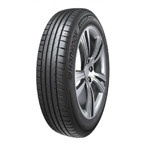 205/55 R16 91 H Ventus Prime K135 Oto Yaz Lastiği (Üretim Yı...